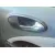 SEAT LEON (1P1) SEAT LEON (1P1) '2007 REFERENCE NEGRO 2005