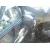SEAT LEON (1P1) SEAT LEON (1P1) '2007 REFERENCE NEGRO 2005