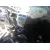 SEAT LEON (1P1) SEAT LEON (1P1) '2007 REFERENCE NEGRO 2005