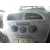 SEAT LEON (1P1) SEAT LEON (1P1) '2007 REFERENCE NEGRO 2005