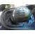 SEAT LEON (1P1) SEAT LEON (1P1) '2007 REFERENCE NEGRO 2005