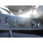 SEAT LEON (1P1) SEAT LEON (1P1) '2007 REFERENCE NEGRO 2005