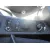 SEAT LEON (1P1) SEAT LEON (1P1) '2007 REFERENCE NEGRO 2005