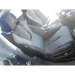 SEAT LEON (1P1) SEAT LEON (1P1) '2007 REFERENCE NEGRO 2005