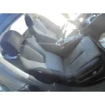 SEAT LEON (1P1) SEAT LEON (1P1) '2007 REFERENCE NEGRO 2005
