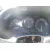SEAT LEON (1P1) SEAT LEON (1P1) '2007 REFERENCE NEGRO 2005
