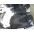 SEAT LEON (1P1) SEAT LEON (1P1) '2007 REFERENCE NEGRO 2005