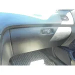 SEAT LEON (1P1) SEAT LEON (1P1) '2007 REFERENCE NEGRO 2005