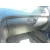 SEAT LEON (1P1) SEAT LEON (1P1) '2007 REFERENCE NEGRO 2005