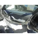 SEAT LEON (1P1) SEAT LEON (1P1) '2007 REFERENCE NEGRO 2005