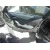 SEAT LEON (1P1) SEAT LEON (1P1) '2007 REFERENCE NEGRO 2005