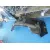 SEAT LEON (1P1) SEAT LEON (1P1) '2007 REFERENCE NEGRO 2005
