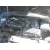 SEAT LEON (1P1) SEAT LEON (1P1) '2007 REFERENCE NEGRO 2005