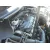 SEAT LEON (1P1) SEAT LEON (1P1) '2007 REFERENCE NEGRO 2005