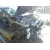 SEAT LEON (1P1) SEAT LEON (1P1) '2007 REFERENCE NEGRO 2005