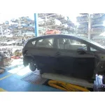 SEAT LEON (1P1) SEAT LEON (1P1) '2007 REFERENCE NEGRO 2005