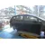 SEAT LEON (1P1) SEAT LEON (1P1) '2007 REFERENCE NEGRO 2005