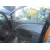 SEAT LEON (1P1) SEAT LEON (1P1) '2007 REFERENCE NEGRO 2005