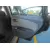 SEAT LEON (1P1) SEAT LEON (1P1) '2007 REFERENCE NEGRO 2005