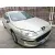 PEUGEOT 407 PEUGEOT 407 '2006 ST SPORT VERDE 2004