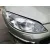 PEUGEOT 407 PEUGEOT 407 '2006 ST SPORT VERDE 2004