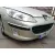 PEUGEOT 407 PEUGEOT 407 '2006 ST SPORT VERDE 2004