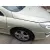 PEUGEOT 407 PEUGEOT 407 '2006 ST SPORT VERDE 2004