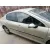 PEUGEOT 407 PEUGEOT 407 '2006 ST SPORT VERDE 2004
