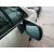 PEUGEOT 407 PEUGEOT 407 '2006 ST SPORT VERDE 2004