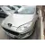 PEUGEOT 407 PEUGEOT 407 '2006 ST SPORT VERDE 2004