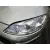 PEUGEOT 407 PEUGEOT 407 '2006 ST SPORT VERDE 2004