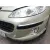 PEUGEOT 407 PEUGEOT 407 '2006 ST SPORT VERDE 2004