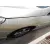 PEUGEOT 407 PEUGEOT 407 '2006 ST SPORT VERDE 2004