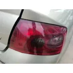 PEUGEOT 407 PEUGEOT 407 '2006 ST SPORT VERDE 2004
