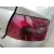 PEUGEOT 407 PEUGEOT 407 '2006 ST SPORT VERDE 2004