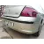 PEUGEOT 407 PEUGEOT 407 '2006 ST SPORT VERDE 2004