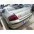 PEUGEOT 407 PEUGEOT 407 '2006 ST SPORT VERDE 2004