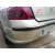 PEUGEOT 407 PEUGEOT 407 '2006 ST SPORT VERDE 2004