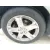 PEUGEOT 407 PEUGEOT 407 '2006 ST SPORT VERDE 2004