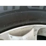 PEUGEOT 407 PEUGEOT 407 '2006 ST SPORT VERDE 2004