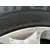 PEUGEOT 407 PEUGEOT 407 '2006 ST SPORT VERDE 2004