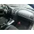 PEUGEOT 407 PEUGEOT 407 '2006 ST SPORT VERDE 2004