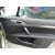 PEUGEOT 407 PEUGEOT 407 '2006 ST SPORT VERDE 2004