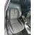 PEUGEOT 407 PEUGEOT 407 '2006 ST SPORT VERDE 2004