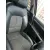 PEUGEOT 407 PEUGEOT 407 '2006 ST SPORT VERDE 2004