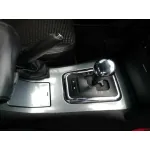 PEUGEOT 407 PEUGEOT 407 '2006 ST SPORT VERDE 2004