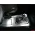 PEUGEOT 407 PEUGEOT 407 '2006 ST SPORT VERDE 2004