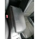 PEUGEOT 407 PEUGEOT 407 '2006 ST SPORT VERDE 2004