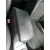 PEUGEOT 407 PEUGEOT 407 '2006 ST SPORT VERDE 2004