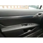 PEUGEOT 407 PEUGEOT 407 '2006 ST SPORT VERDE 2004